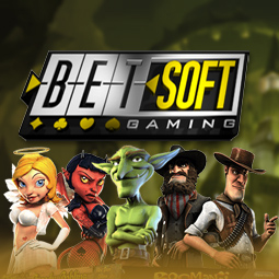 BETSOFT