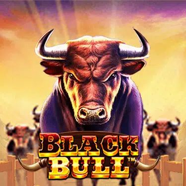 Black Bull