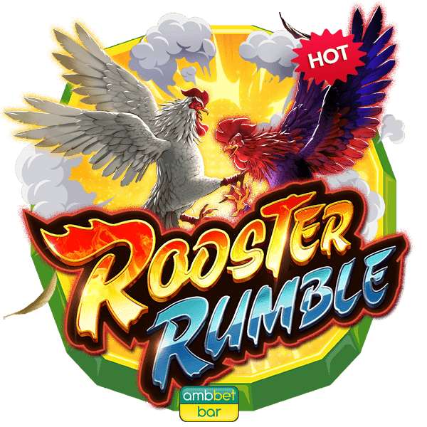 Rooster Rumble