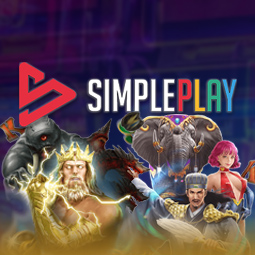 SIMPLEPLAY