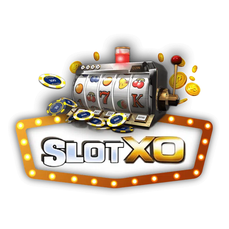 SLOT XO