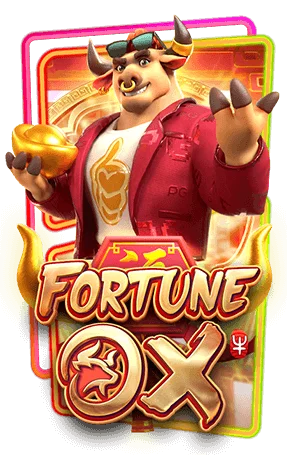 Fortune Ox