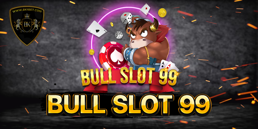 bullslot99