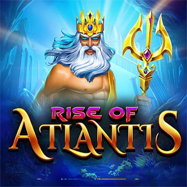 Rise of Atlantis