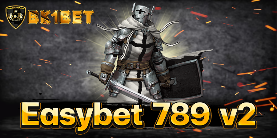 easybet 789 v2