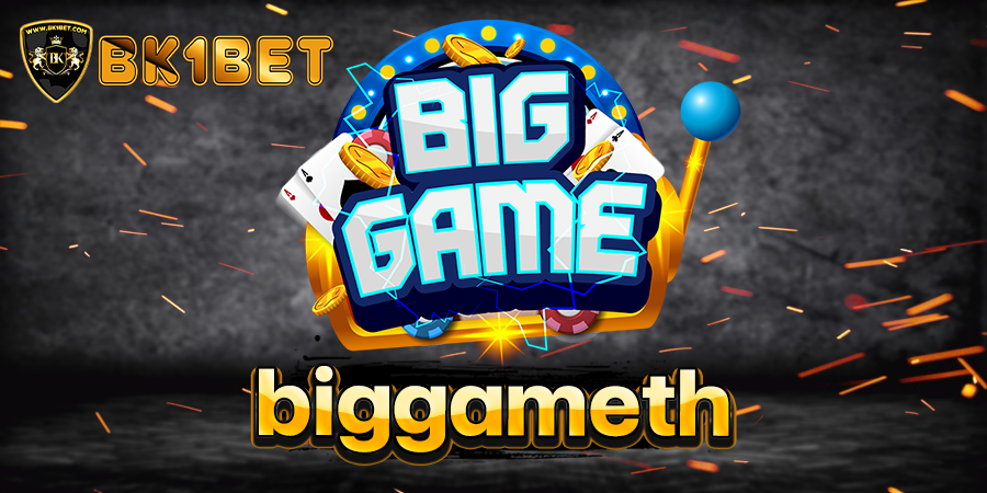 biggameth