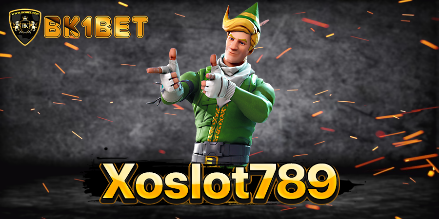 xoslot789