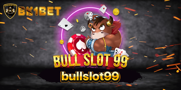 bullslot99