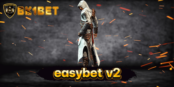 easybet v2