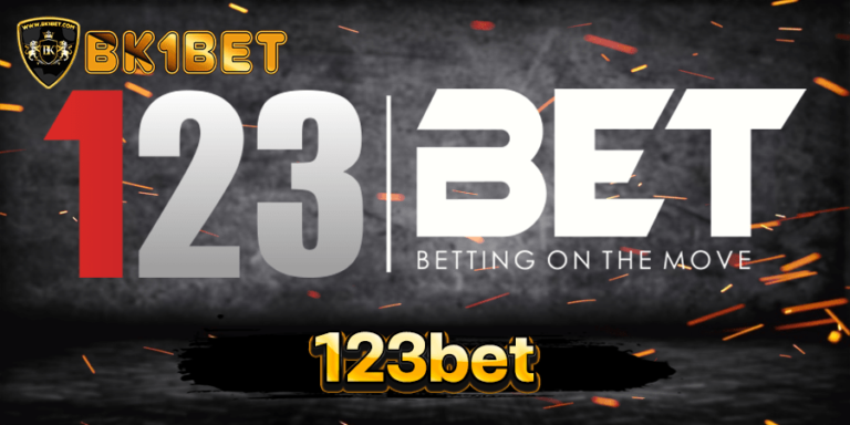 123bet