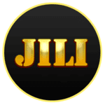 Jili