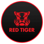 Red Tiger