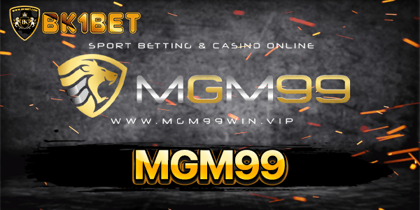 MGM99