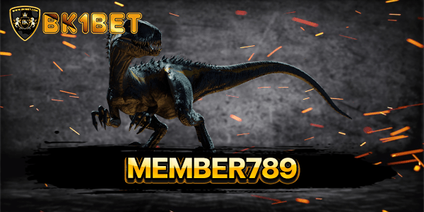 MEMBER789