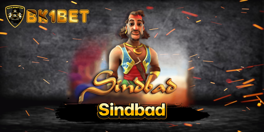 Sindbad