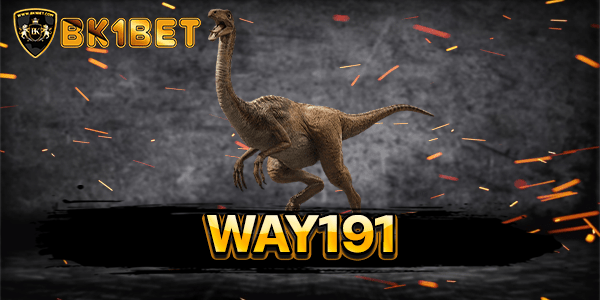 WAY191