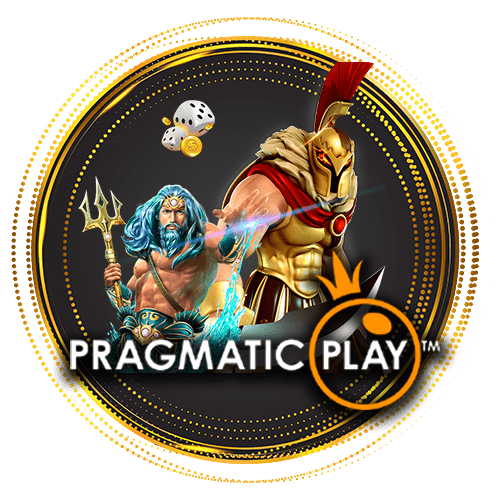 pragmatic play