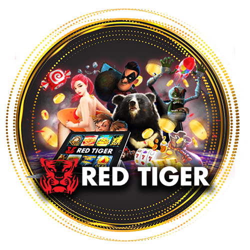 redtiger