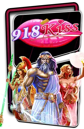 918kiss แจก สูตรสล็อต ฟรี