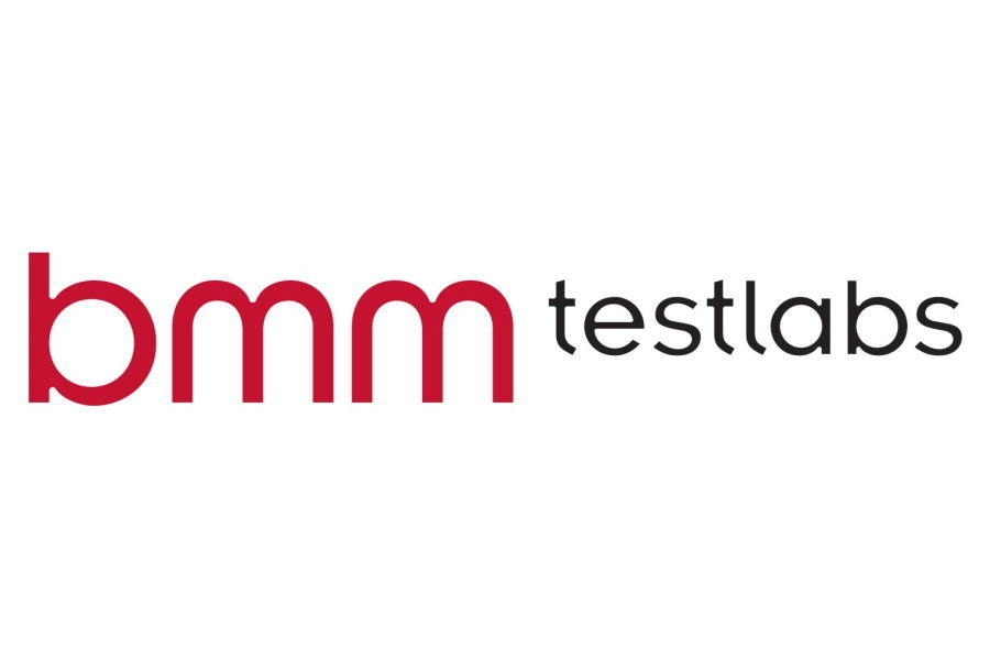 BMM Testlabs