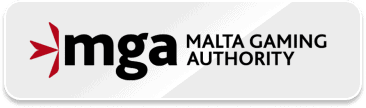 MALTA GAMING AUTHORITY: MGA